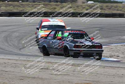 media/Jun-22-2025-Nasa (Sun) [[8119b72684]]/Race Group A/Race/